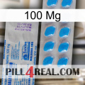 100 Mg new15